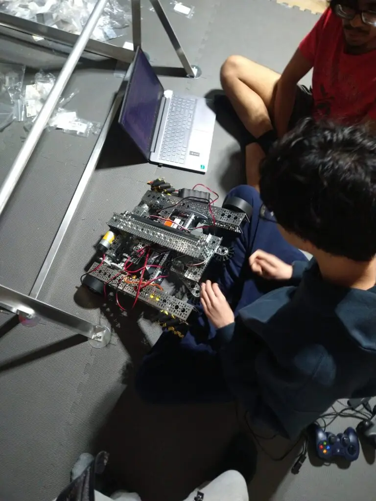 WhatsApp Image 2024-11-23 at 20.41.42_1ee7bb02