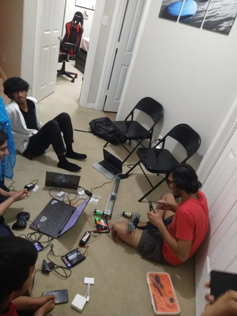 WhatsApp Image 2024-11-23 at 20.41.42_46701605