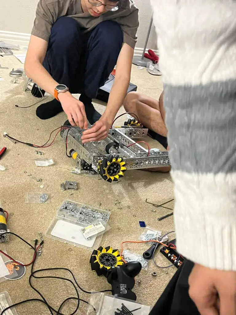 WhatsApp Image 2024-11-23 at 21.42.14_76bb33fb