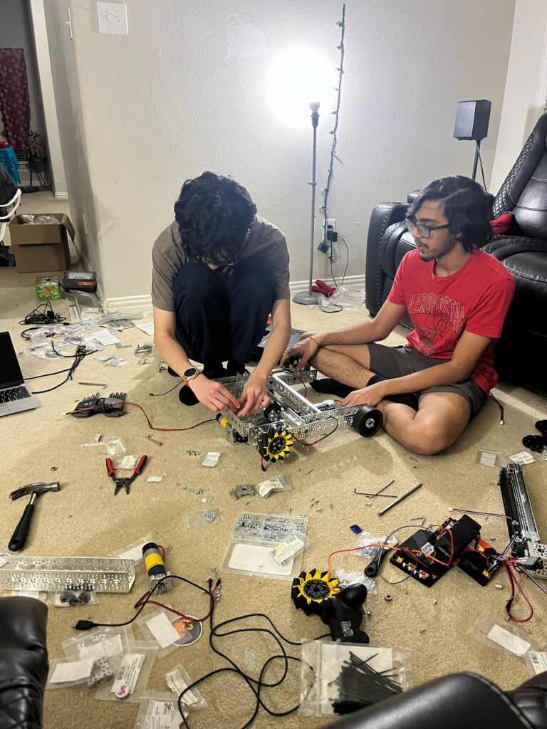 WhatsApp Image 2024-11-23 at 21.42.14_e99af11f