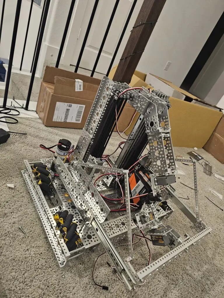 WhatsApp Image 2024-12-18 at 20.35.21_455617e4