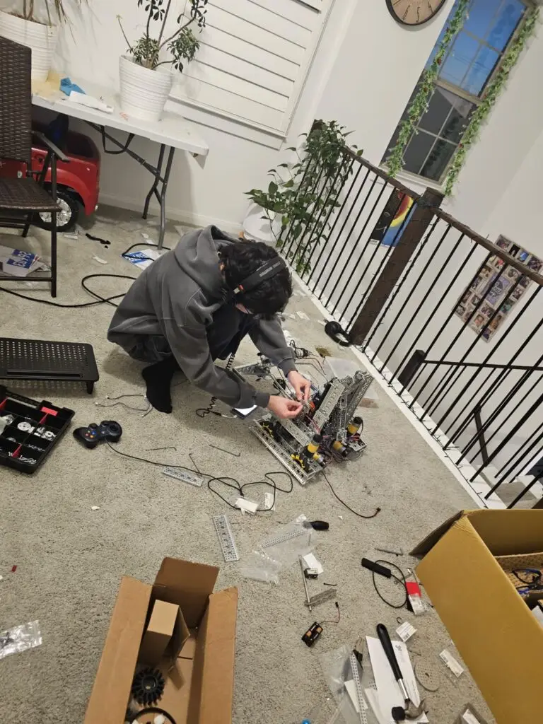 WhatsApp Image 2024-12-21 at 20.00.21_31e352e1