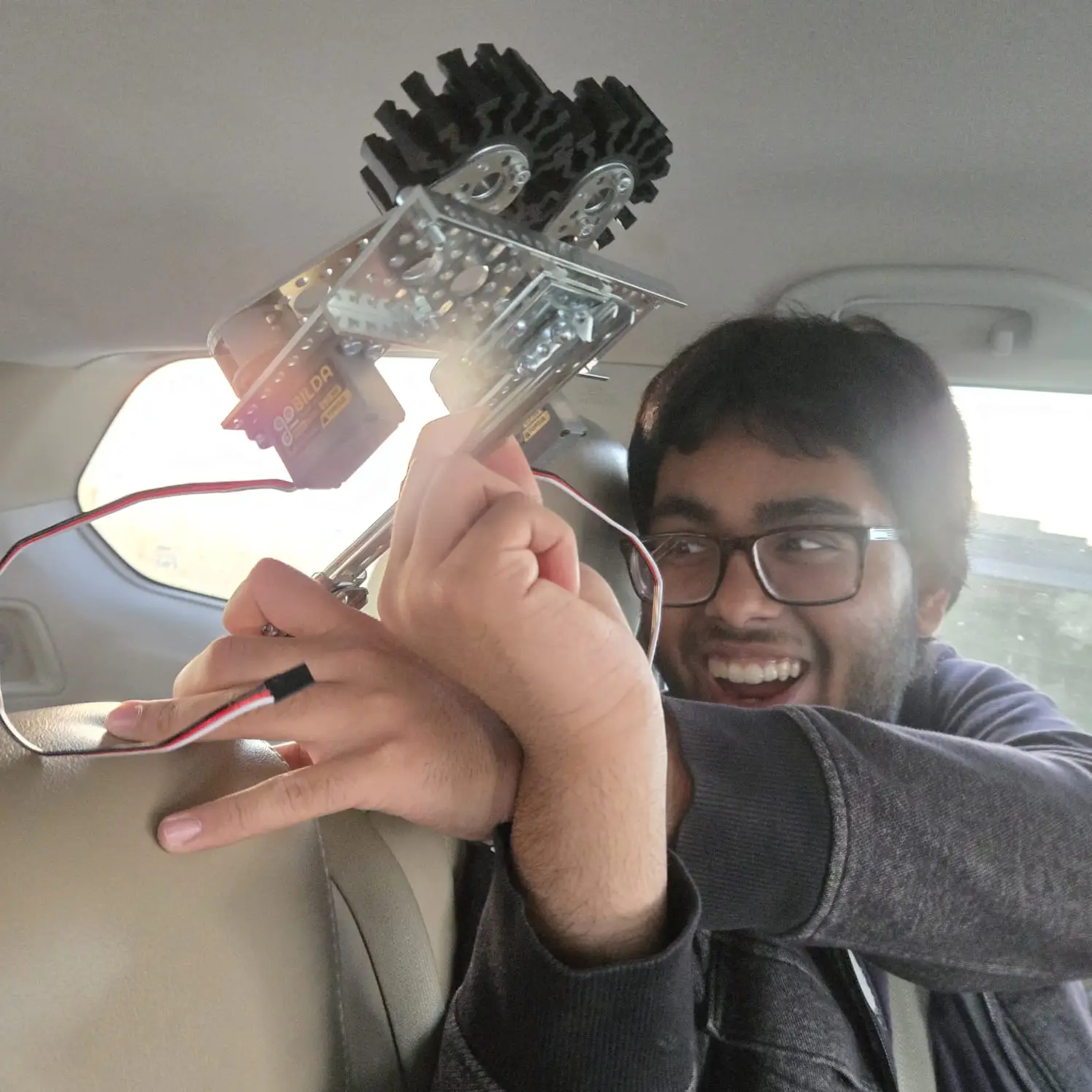 WhatsApp Image 2024-11-27 at 12.37.41_b9157d3a